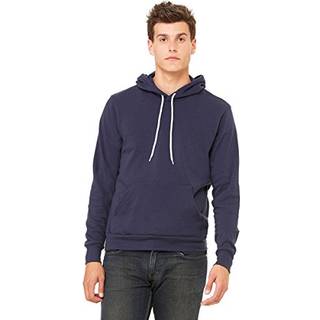 Canvas CV3719 S Navy