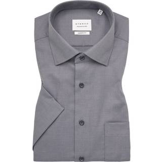 shirt 8202 C19K
