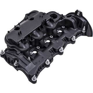 Ventildæksel til indsugningsmanifold til Land Rover og Range Rover Sport Mk4
