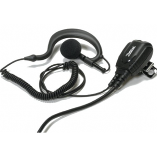 Zodiac Headset FLEX H til Lafayette Smart