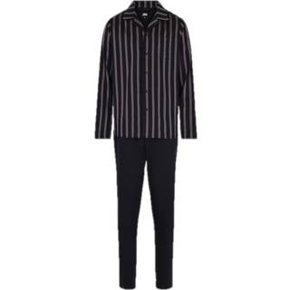 JBS Pyjamas