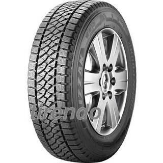 Bridgestone Blizzak W810 ( 215/70 R15C 109/107R )