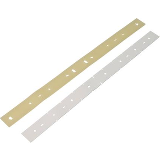 Nilfisk Sugelæbekit polyurethan 29'' 740 mm.