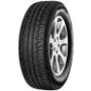 Superia Bluewin SUV2 3PMSF 225/55R18 98V