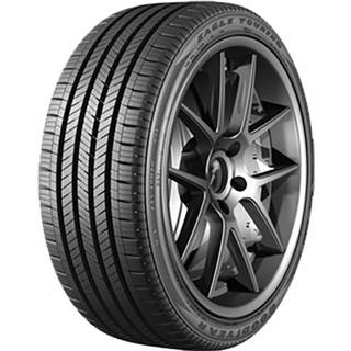 Goodyear Eagle Touring MGT XL M+S TL 295/40R20 110W