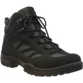 Ecco Xpedition III GTX Women vandrestøvler, black-39