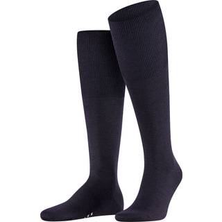 FALKE Airport Men Knee-high socks