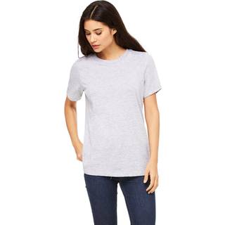 Bella BL6400CVC XL Atletisk lyng