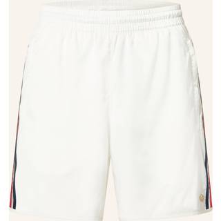 Premium Sprinter shorts - Off White - XS