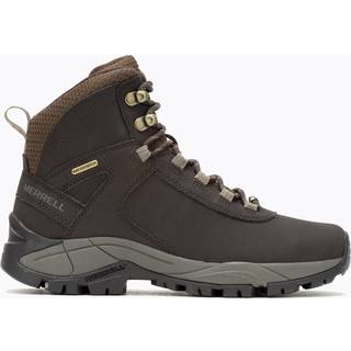Merrell Vego Mid LTR WP Dame, espresso-40