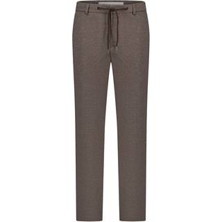 DAS PANTS