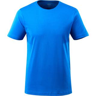 MASCOT® T-shirt CROSSOVER