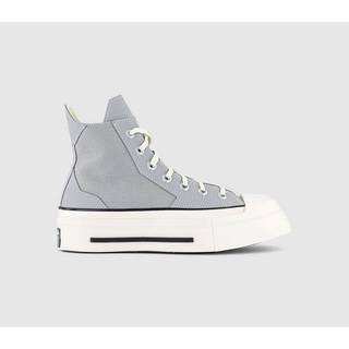 Chuck 70 De Luxe Squared - 3.5