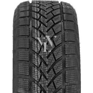 Windforce Snowblazer 3PMSF 225/60R16 98H
