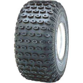 Kenda K290 ( 22x11.00-8 TL )