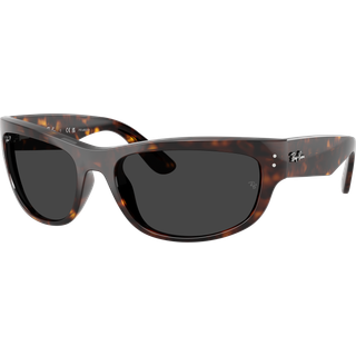 Ray-Ban Balorama XL - RB2289 902/48 6019