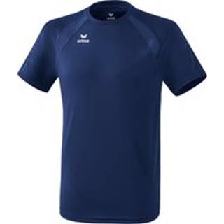 T-shirt Erima Performance SS TEE Y 8081929 Størrelse M