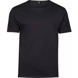 Tee Jays TJ5060 2XL Sort