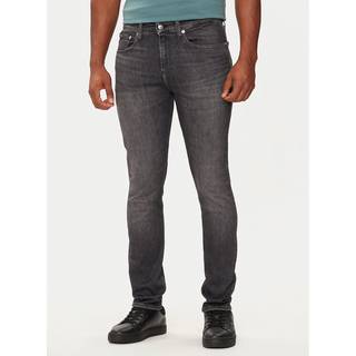 Skinny Jeans - Denim - 2934