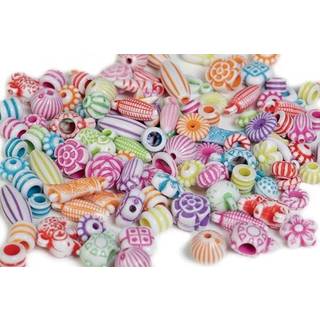 Pearl'n Fun multi mix (På lager i butik)