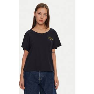 Th Original S/s T-shirt