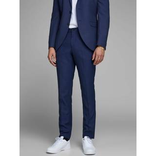 Jprsolaris Super Slim Fit Tailored Bukser