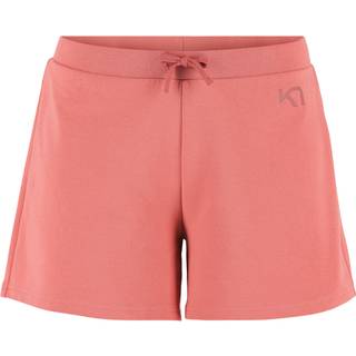 Kari Traa Women's Kari Shorts Cedar, M