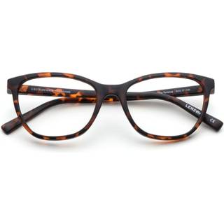 Re:vise - Matte Tortoise