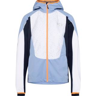 Kari Traa Women's Tirill 2.0 Jacket White, M