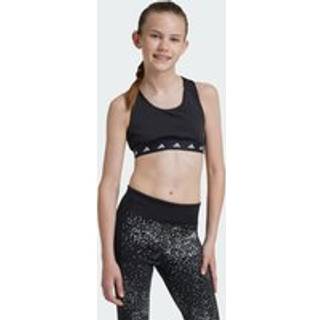 TECHFIT PrimeLift React bh - Black / Carbon / White - 170