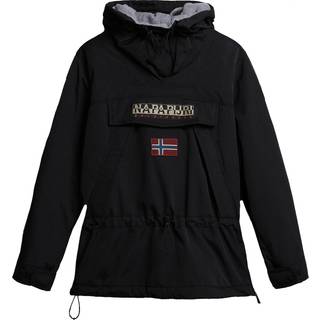 Skidoo 4 M Black 041 (S)