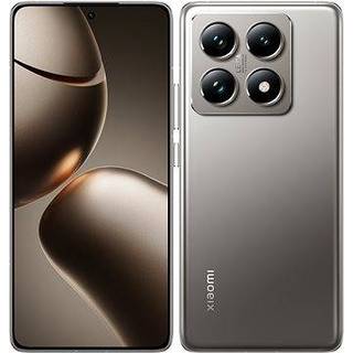 Xiaomi 14T 512GB/12GB - Titan Grey