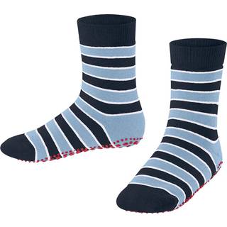 FALKE Simple Stripes Kids House socks