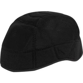BR Omega Liner til Ridehjelm - STR 58-60