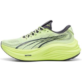 Løbesko Puma MagMax NITRO 310088-05 Størrelse 44 EU | 9,5 UK | 10,5 US | 28,5 CM