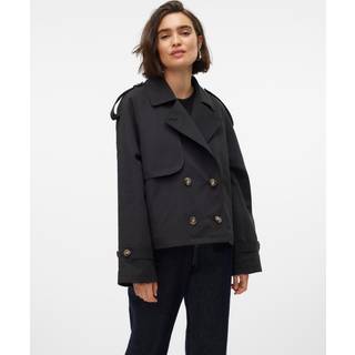 Vmchloe Trenchcoat