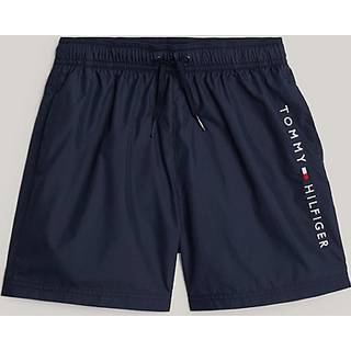 Original Mid Length Swim Shorts