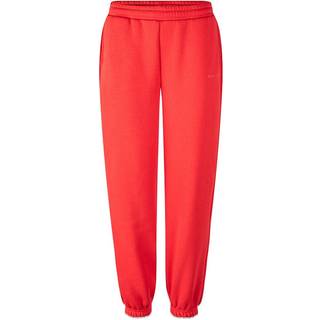 Modström TiaMD pants - Flame Scarlet - L - Sweats