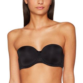 Triumph Triumph Beauty Full Essential Strapless Bra