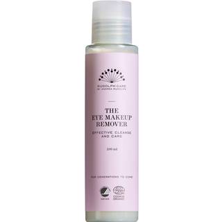 The Eye Makeup Remover, 100 ml