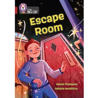 Escape Room