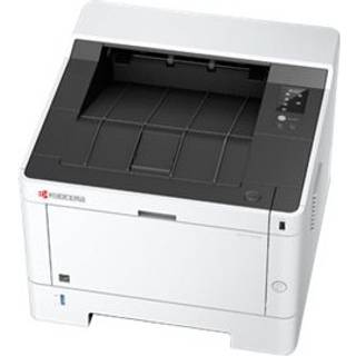 KYOCERA ECOSYS P2235dw 1200 x 1200 DPI A4 Wi-Fi