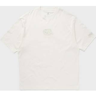 Jordan Quai 54 T-Shirt fz1776-133 Størrelse S