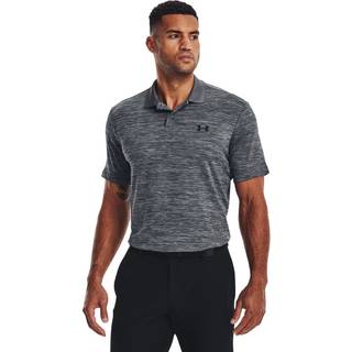Under armour performance 3.0 golf polo herre