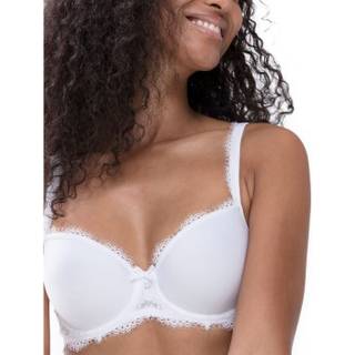 Mey Amazing Spacer Bra - White - D 70 * Kampagne *