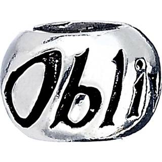 HARRY POTTER - Obliviate - Stopper Bead for Bracelet