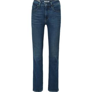 Levi's Levi's Blue 725 High Rise Bootcut Jeans