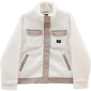 Cozy RPF Jacket W Marshmallow (XL)