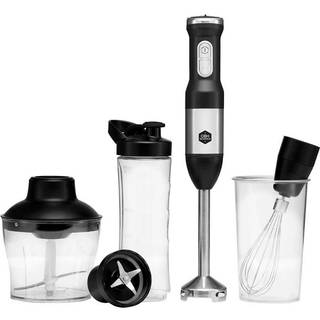 OBH stavblender Precision Mix