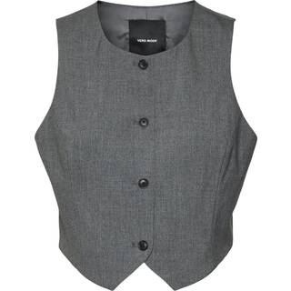 Vmmadja Tailored Vest